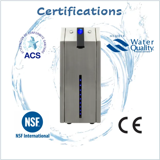 Fontaine Jalamo UFPO – Image 6