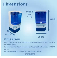 Fontaine Mélusine 5D – Image 2