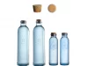 Bouteilles OmWater